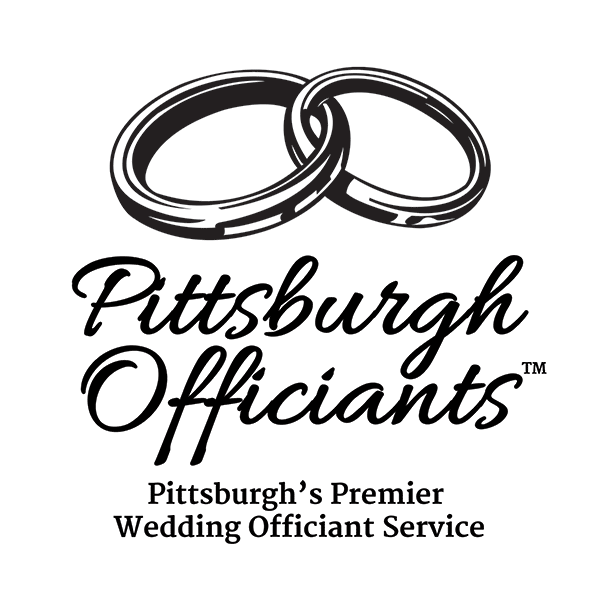 Pittsburgh Officiants Wedding Ministers