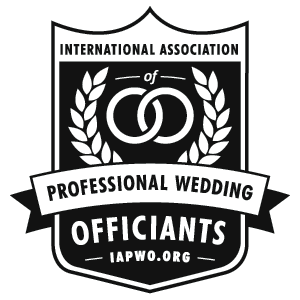 The International Assocation of Professional Wedding Officiants