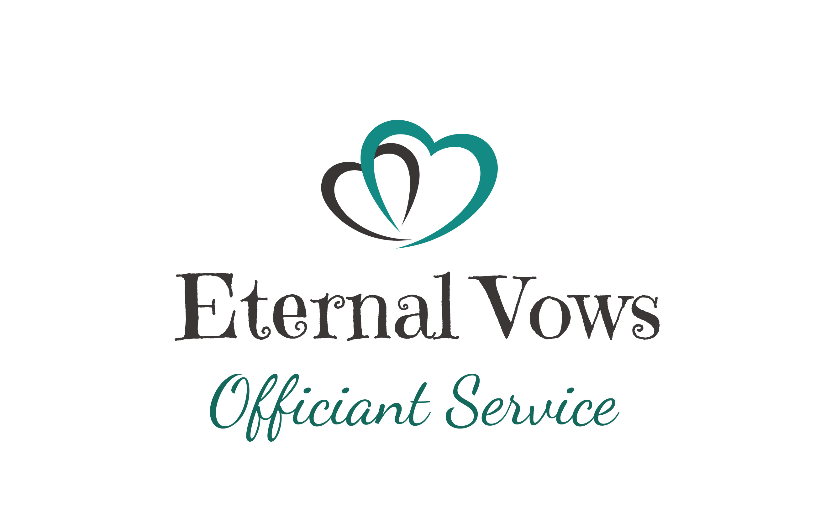 Eternal Vows Officiant Service