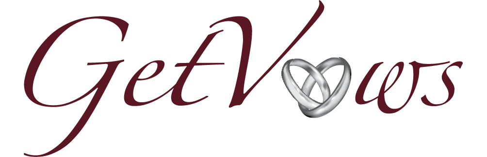 Get Vows