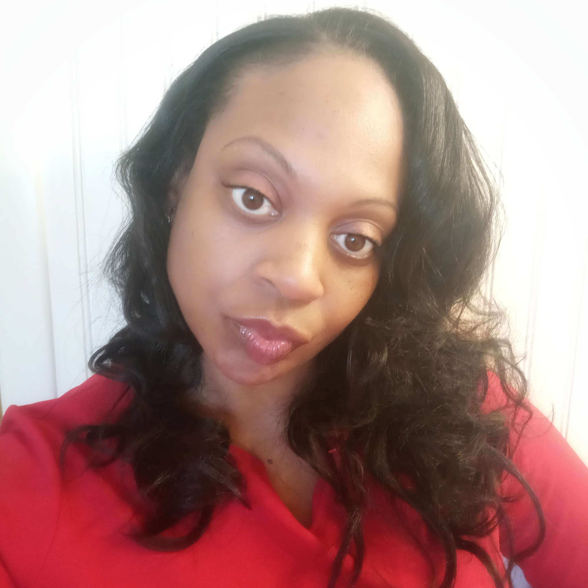 Chaplain Life ® Weddings