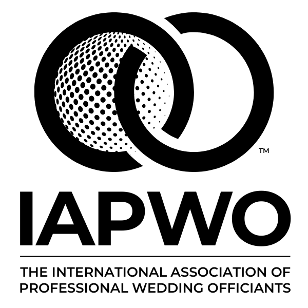 IAPWO
