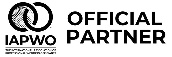 IAPWO Official Partner 2025